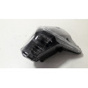 Farol Bloco Optico Zontes R310 24/25 Orig 54836