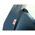 Carenagem Frontal Farol Pcx 160 23/25 Orig Avarias 57321 Azul