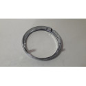 Aro Farol Triumph Thruxton R 18/18 Orig 56116