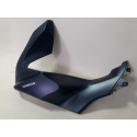Carenagem Frontal Lateral Pcx 160 23/25 L/e Detalhe 57237 Azul