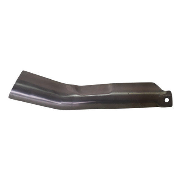 Protetor Curva Escapamento Triumph Speed 400 24/25 Ori 55894