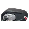 Retrovisor Esq Triumph Tiger 1200 Xca 18/21 Detalhes 62149
