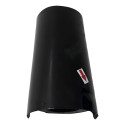 Capa Bengala Harley Road Glide 24/24 Orig Detalhes 57084