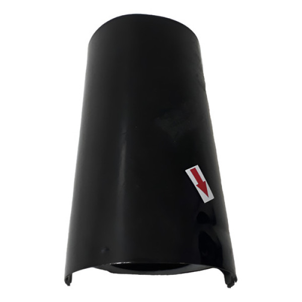 Capa Bengala Harley Road Glide 24/24 Orig Detalhes 57084