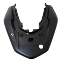 Carenagem Alça Honda Pcx 150 19/22 Orig Avarias 59031 Cinza