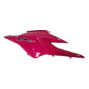 Carenagem Rabeta Dir Honda Elite 125 19/24 Ori Detalhe 56166