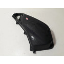 Tampa Filtro Ar Honda Pcx 160 23/26 Orig Ralada 61714