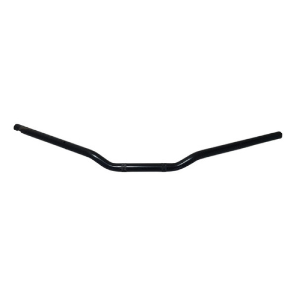 Guidao Triumph Bonneville Bobber 1200 20/25 Empenado 62294 Preto