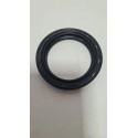 Retentor Dianteiro Virabrequim Ecosport/ka 1.5 Dragon 17/21