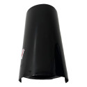 Capa Bengala Harley Road Glide 24/24 Orig Detalhes 57083