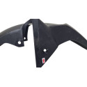 Paralama Dianteiro Honda Xre 300 19/23 Detalhes 57538