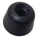 Peso Guidão Honda Cb 300f Twister 23/25 Orig Detalhes 56565