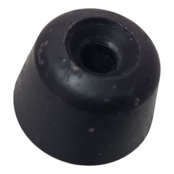 Peso Guidão Honda Cb 300f Twister 23/25 Orig Detalhes 56565