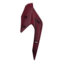Carenagem Farol Direito Honda Cb 250f Original Detalhe 56169