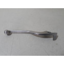 Manete Freio Dianteiro Pcx 150 13/18 Orig 57908 Prateado