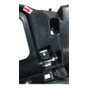 Carenagem Central Porta Luva Pcx 150 16/18 Detalhes 54354