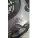 Tampa Embreagem Honda Cg 160 Fan 2025 Orig Detalhe 56452