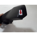 Carenagem Frontal Xmax 250 2021-24 Orig 58154 Preto