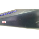 Carenagem Rabeta Direita Yamaha Xmax 21/24 Detalhes 61559 Azul Fosco