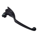 Manete Freio Harley-davidson V Rod Night Rod Detalhes 57040 Preto