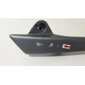 Alça Traseiro Kymco Ak 550i 21/24 L/e Orig Detalhes 55102 Prateado