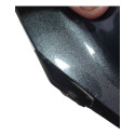 Carenagem Pisca Dir Honda Elite 125 19/24 Ori Quebrada 56168