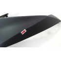 Carenagem Frontal Yamaha Xmax 250 21/24 Orig 53335