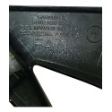 Carenagem Bananinha Dir Honda Cg 160 Fan 22/24 Detalhe 56254