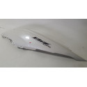 Carenagem Rabeta Biz 125 18/25 L/e Orig Detalhes 56412