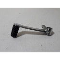 Pedal Cambio Honda Cb 250 Twister 16/22 Orig Ralado 60839