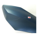 Carenagem Frontal Lateral Pcx 160 23/25 L/d Orig 57235 Azul