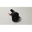 Punho Chave Luz Ybr 125 Factor 125 Xtz 125 00 A 13 009015