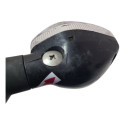 Pisca Traseiro Dir Honda Cg 160 Original Detalhes 56505