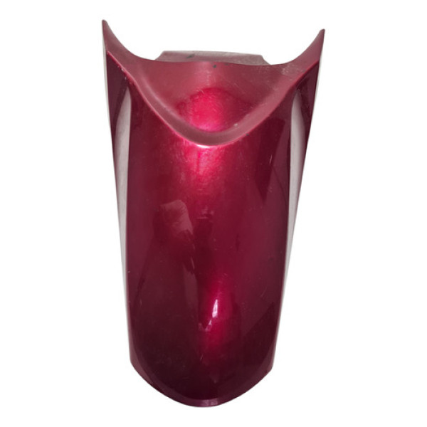 Paralama Dianteiro Honda Pcx 160 23/25 Orig Detalhes 60672 Dianteiro