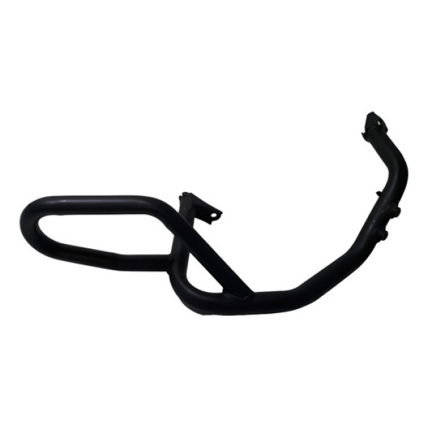 Protetor Carenagem Kawasaki Versys 300 18/23 L/e Orig 59472