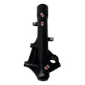 Canela Bengala Bmw C 400x L/d Orig Ralada 57057