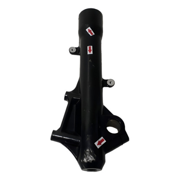 Canela Bengala Bmw C 400x L/d Orig Ralada 57057