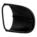 Capa Retrovisor Corsa 1994 1995 96 1997 1998 1999 00