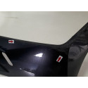 Carenagem Inferior Assoalho Pcx 160 23/25 L/d Ralada 57390 Cinza-escuro
