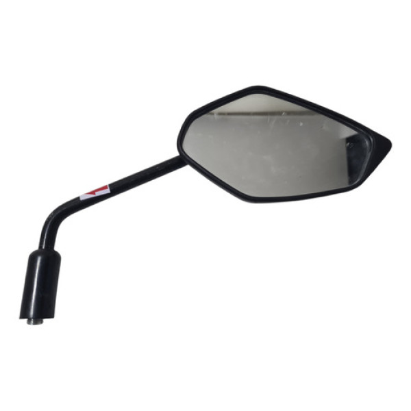 Espelho Retrovisor Yamaha N Max 160 17/23 L/d Orig 58293