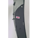 Carenagem Frontal Kymco People 300 18/23 Orig Detalhes 54953 Preto