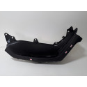 Carenagem Assoalho Pé Nmax 160 21/24 L/d Orig Detalhe 58342 Preto