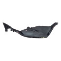 Carenagem Assoalho Dir Honda Pcx 150 19/22 Detalhes 57199 Preto