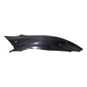 Carenagem Rabeta Honda Pcx 150 19/22 L/e Orig Detalhe 57333 Cinza-escuro