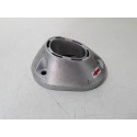 Protetor Bocal Escapamento Pcx 160 23/25 Orig 57724