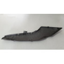 Carenagem Inferior Assoalho Kymco Downtown 300i L/d 53337