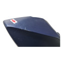 Carenagem Frontal Lateral Dir Pcx 160 23/25 Detalhes 57590 Azul Fosco