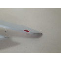 Carenagem Rabeta Pcx 160 23/25 L/e Orig Detalhes 57301 Branco
