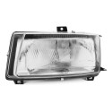 Farol Polo 1997 1998 1999 2000 Modelo Original