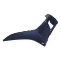 Carenagem Inferior Assoalho Esq Pcx 160 23/25 Detalhes 57210 Azul Fosco